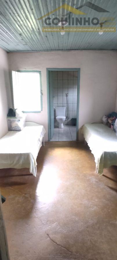 WhatsApp Image 2025-02-10 at 11.29.06 (1).jpeg